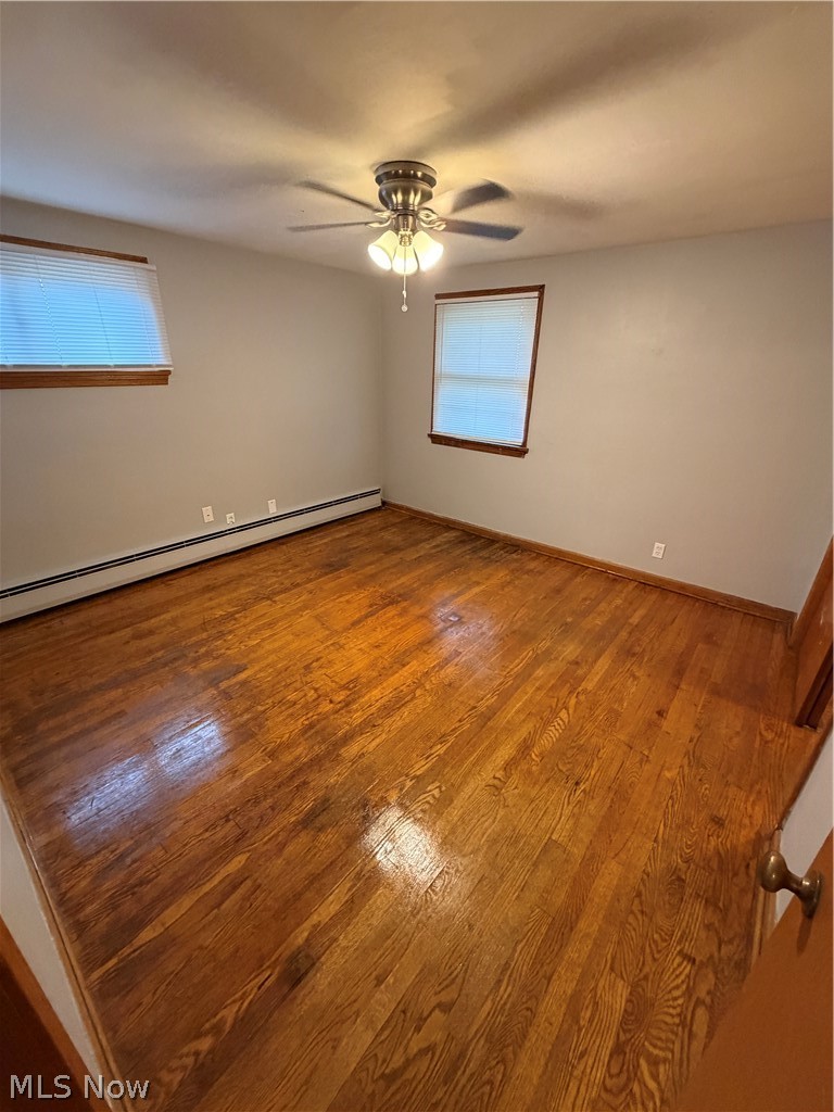 360 Shields Road Property Photo 12