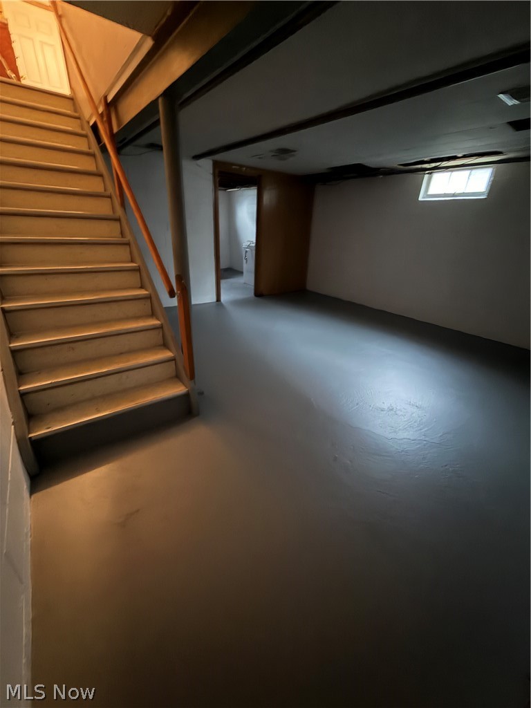 360 Shields Road Property Photo 14