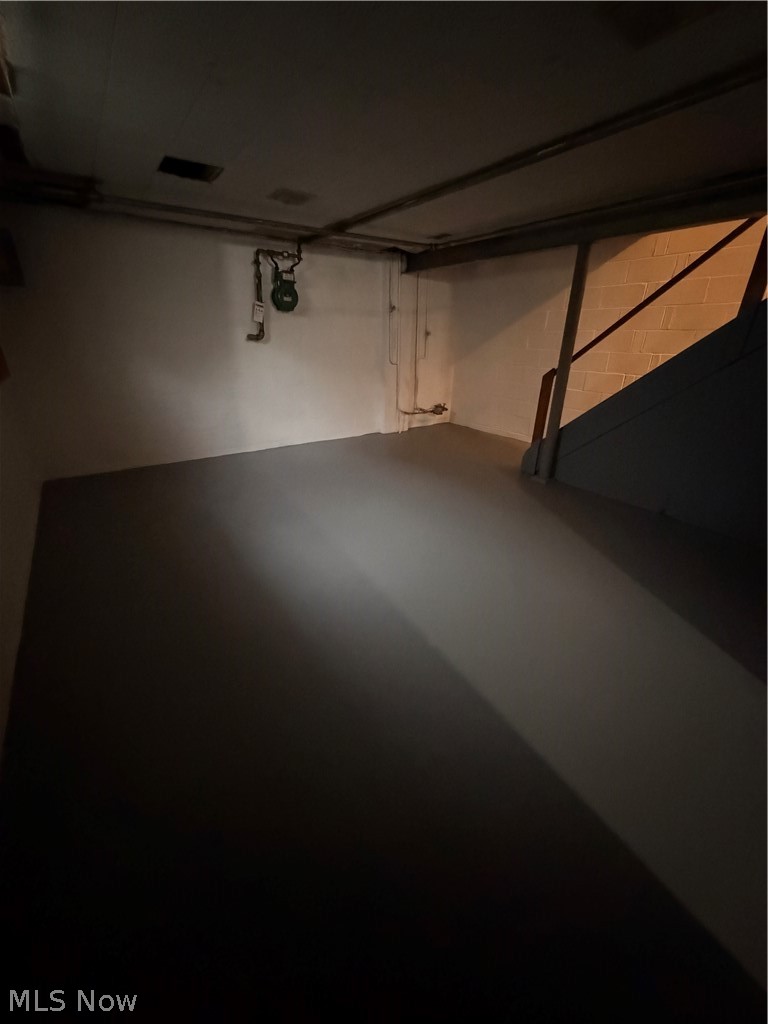 360 Shields Road Property Photo 15