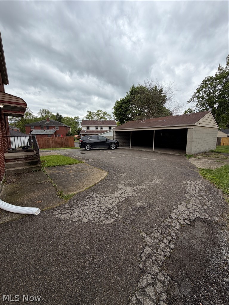 360 Shields Road Property Photo 17