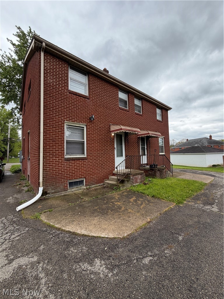 360 Shields Road Property Photo 18