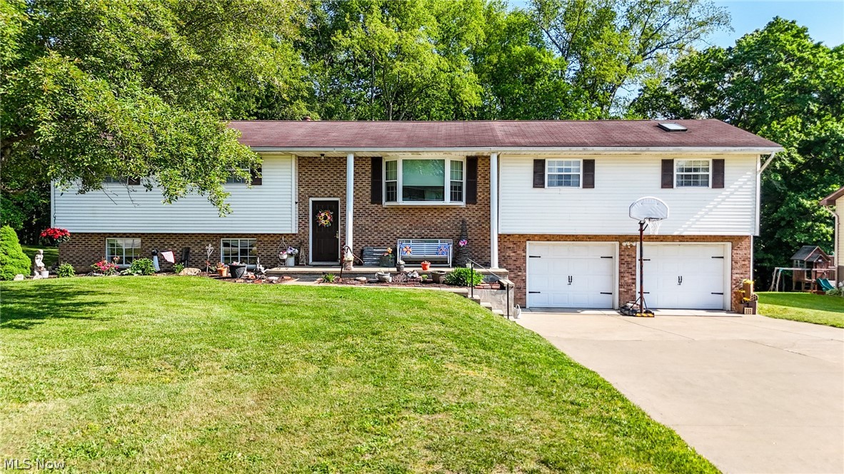 44 Teri Lane Property Photo 1