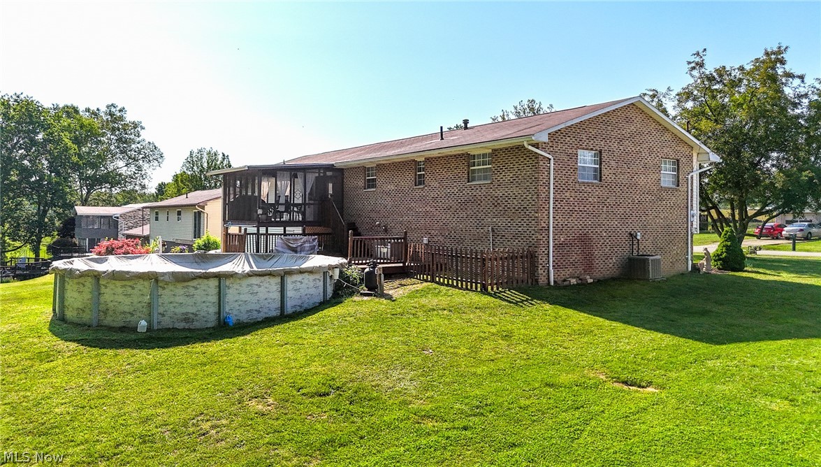 44 Teri Lane Property Photo 3