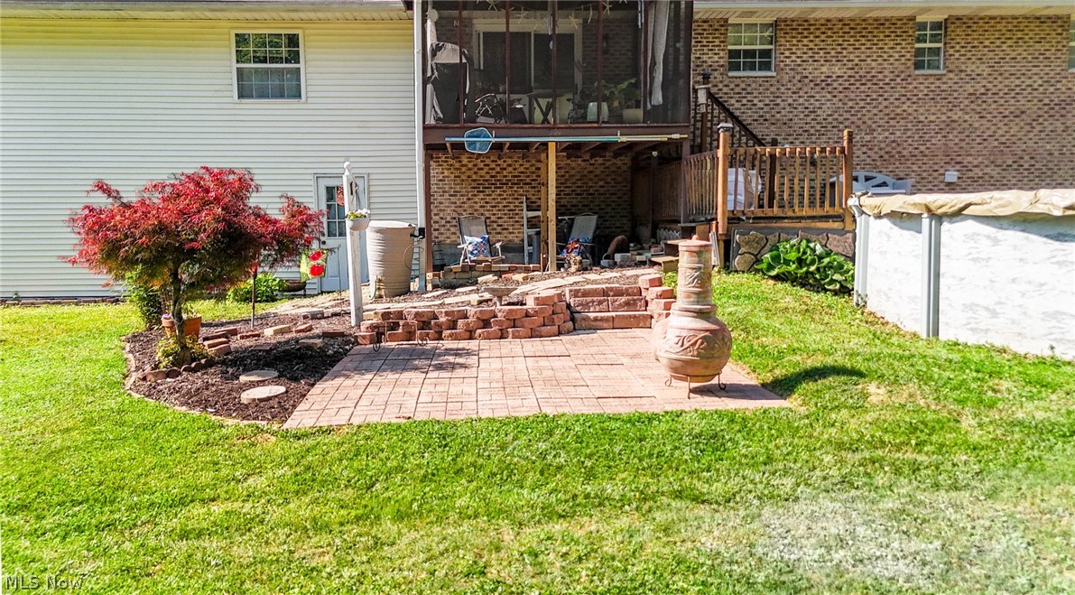 44 Teri Lane Property Photo 4