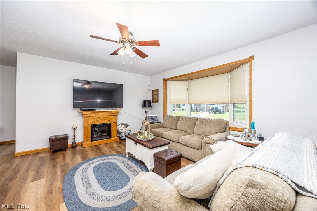 44 Teri Lane Property Photo 6