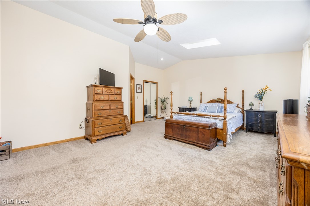 44 Teri Lane Property Photo 14