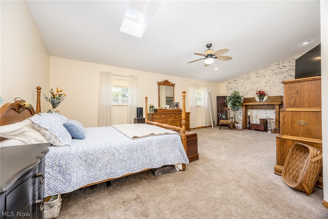 44 Teri Lane Property Photo 15