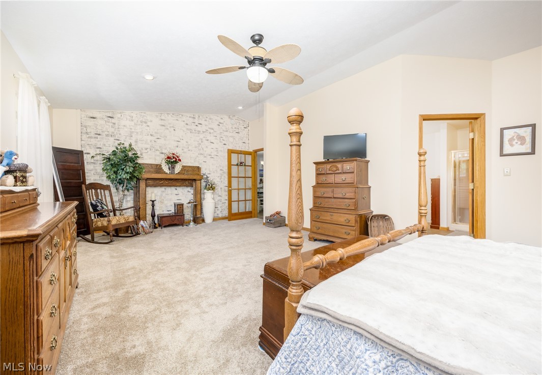 44 Teri Lane Property Photo 16
