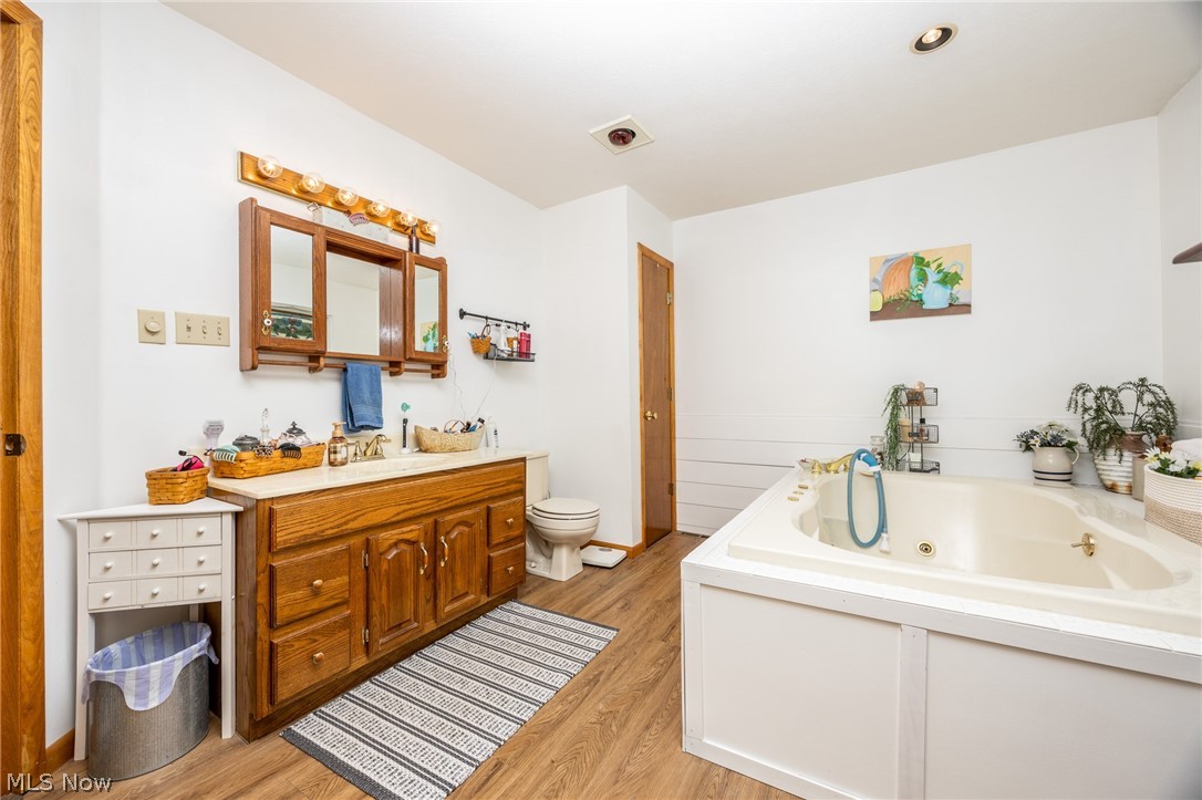 44 Teri Lane Property Photo 17