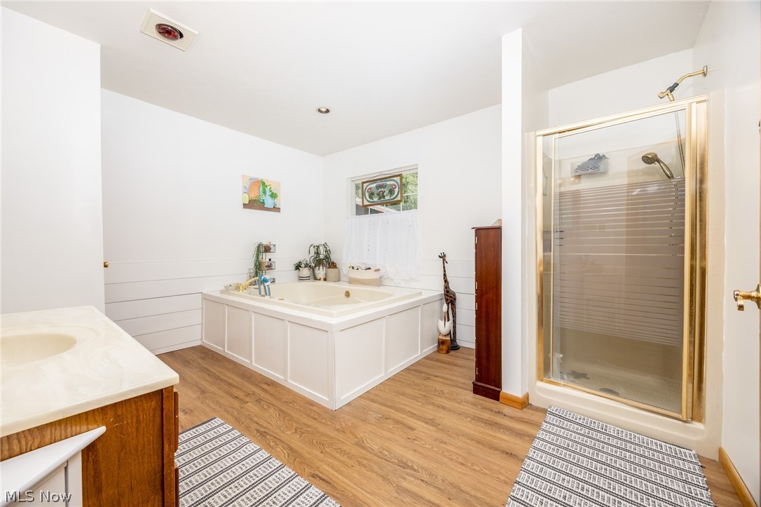 44 Teri Lane Property Photo 18