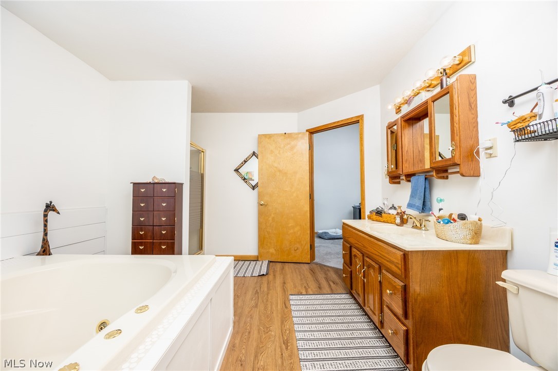 44 Teri Lane Property Photo 19
