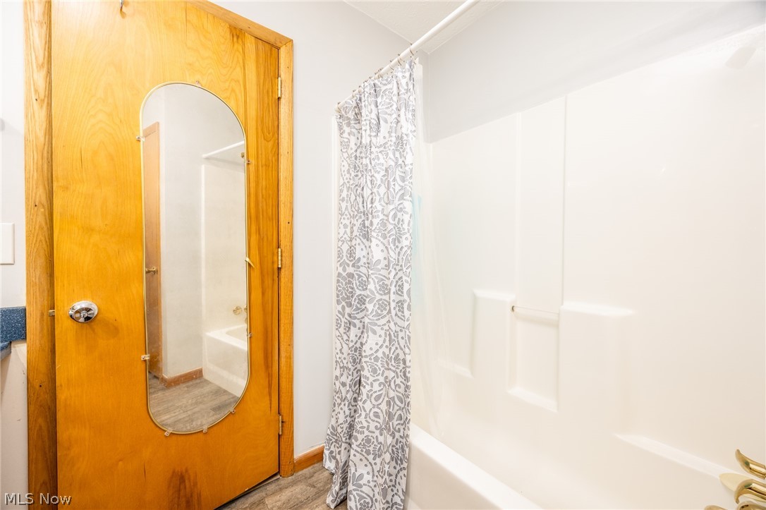 44 Teri Lane Property Photo 23