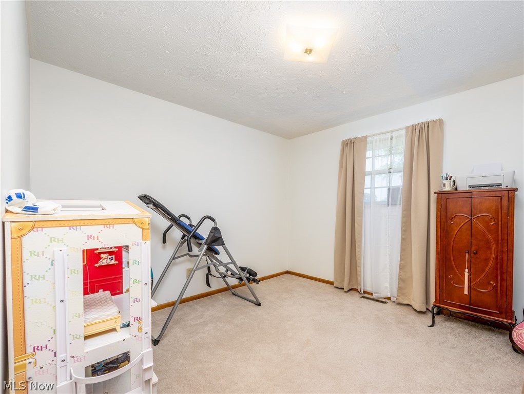 44 Teri Lane Property Photo 24