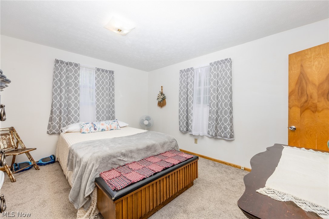 44 Teri Lane Property Photo 25