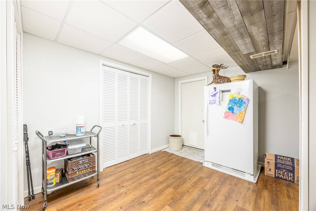 44 Teri Lane Property Photo 33