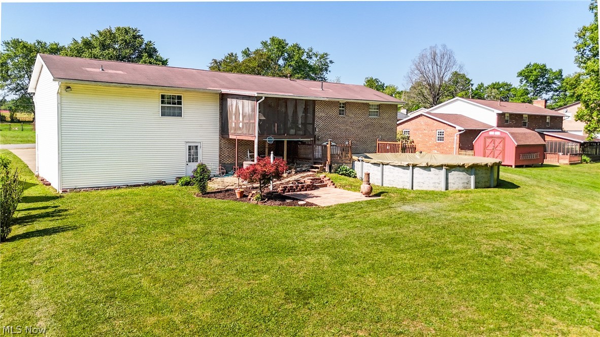 44 Teri Lane Property Photo 34
