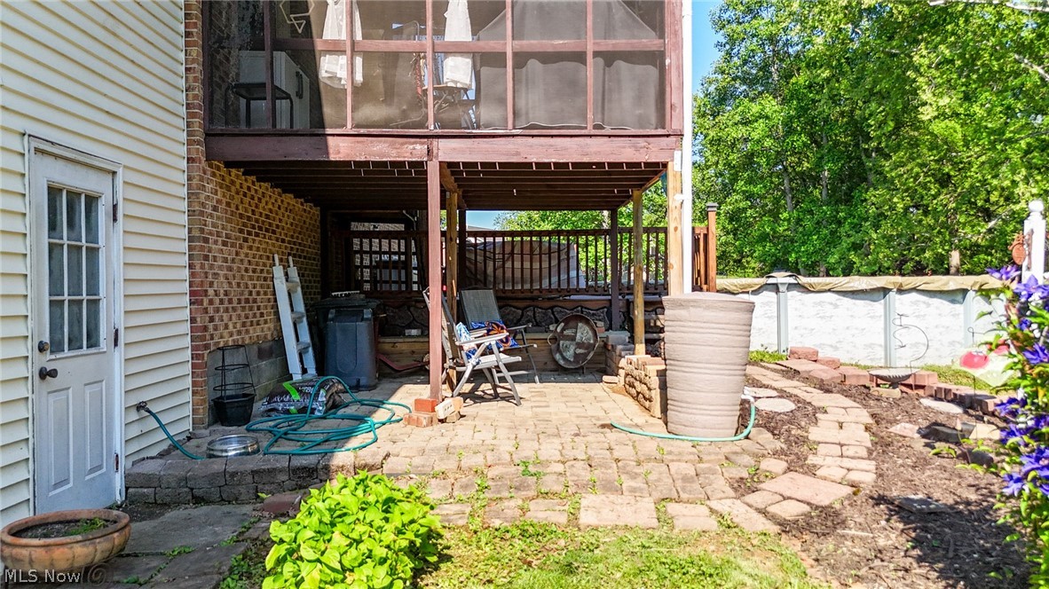 44 Teri Lane Property Photo 35