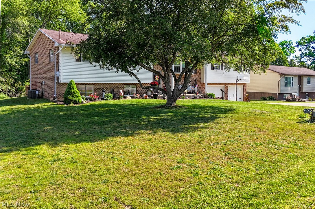 44 Teri Lane Property Photo 36
