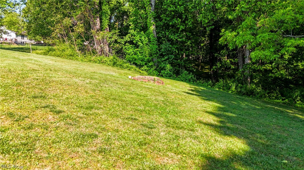 44 Teri Lane Property Photo 37