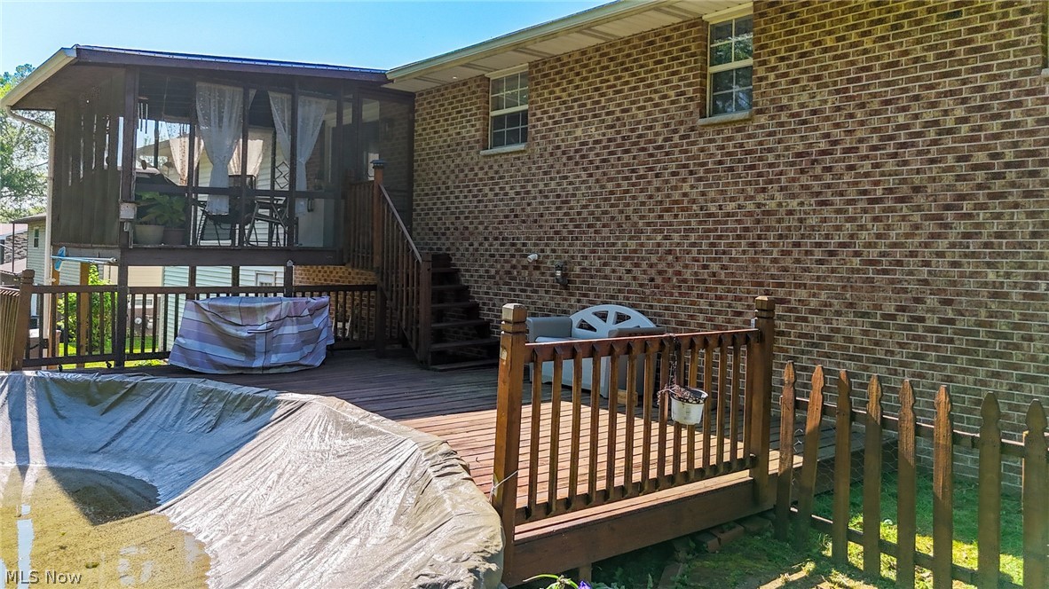 44 Teri Lane Property Photo 39