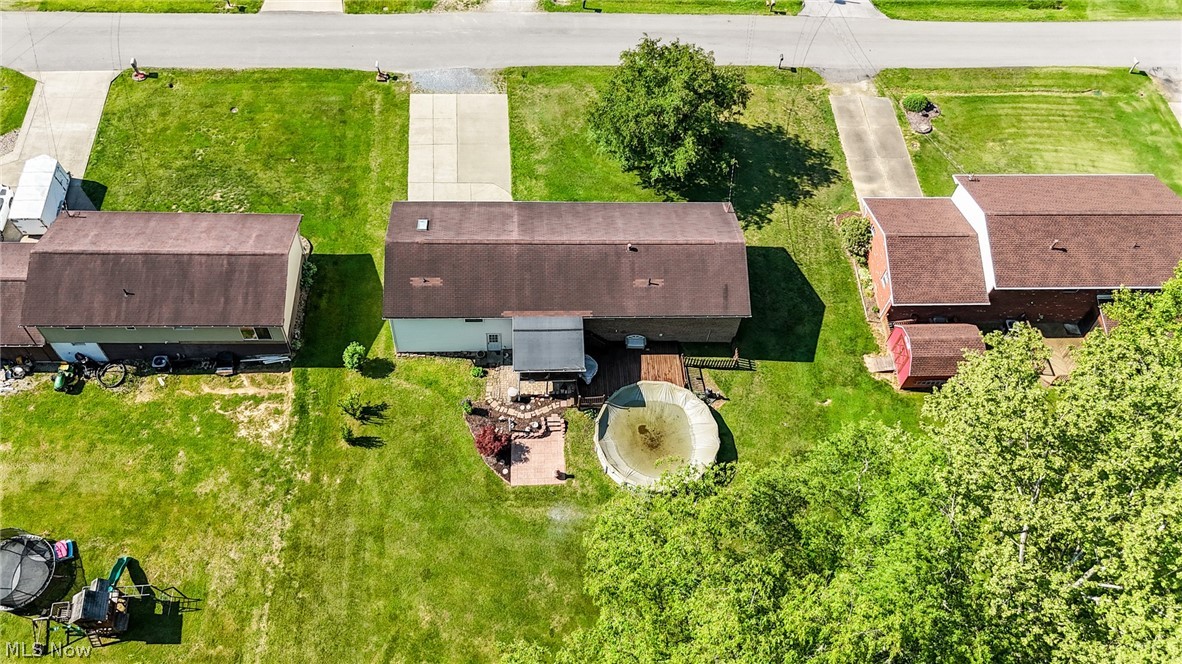 44 Teri Lane Property Photo 40