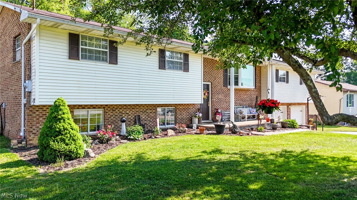 44 Teri Lane Property Photo 42