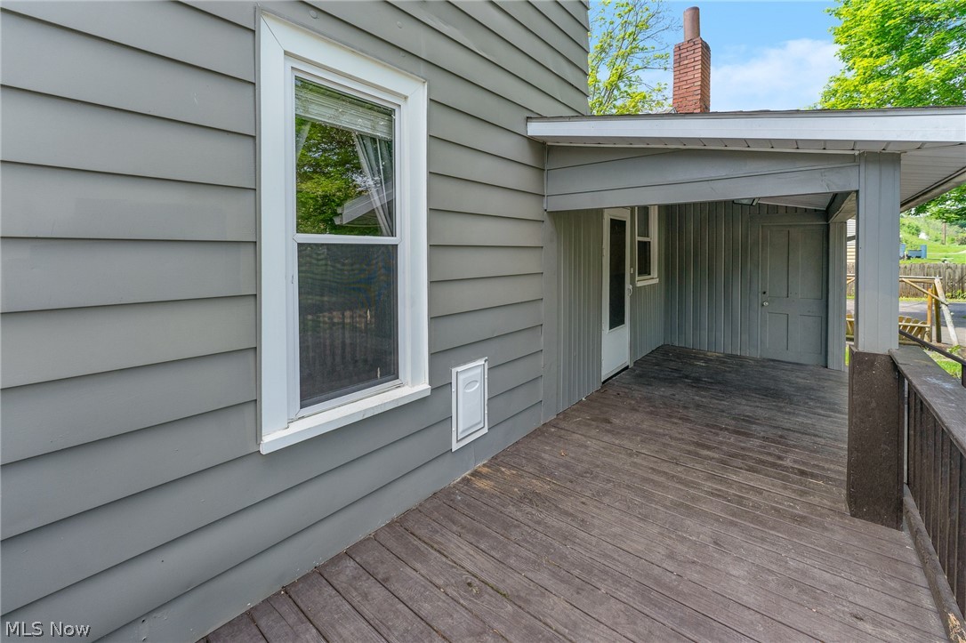 119 Main Street Property Photo 7
