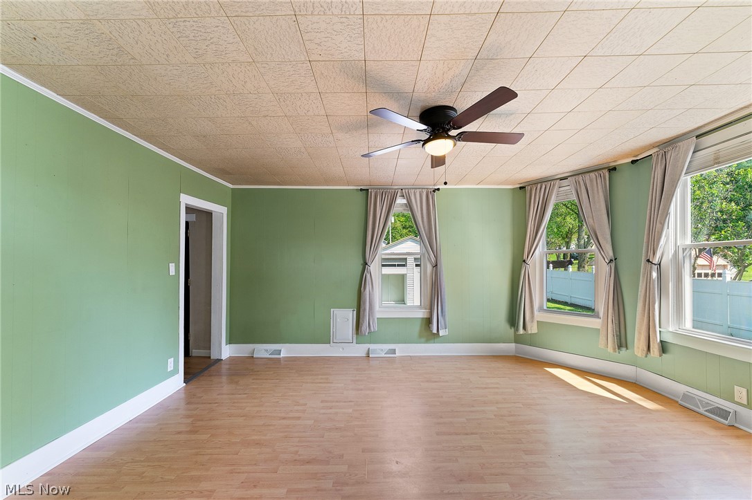 119 Main Street Property Photo 16