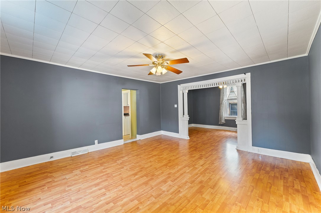 119 Main Street Property Photo 17