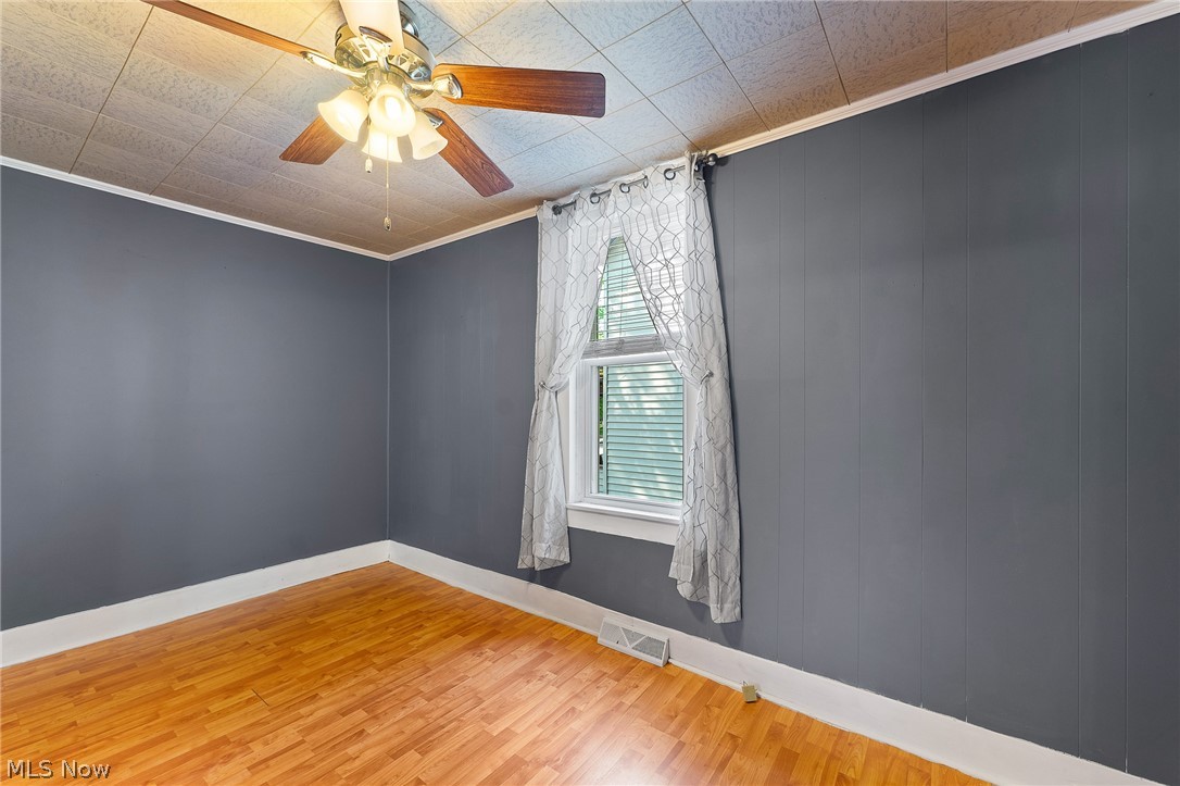 119 Main Street Property Photo 20