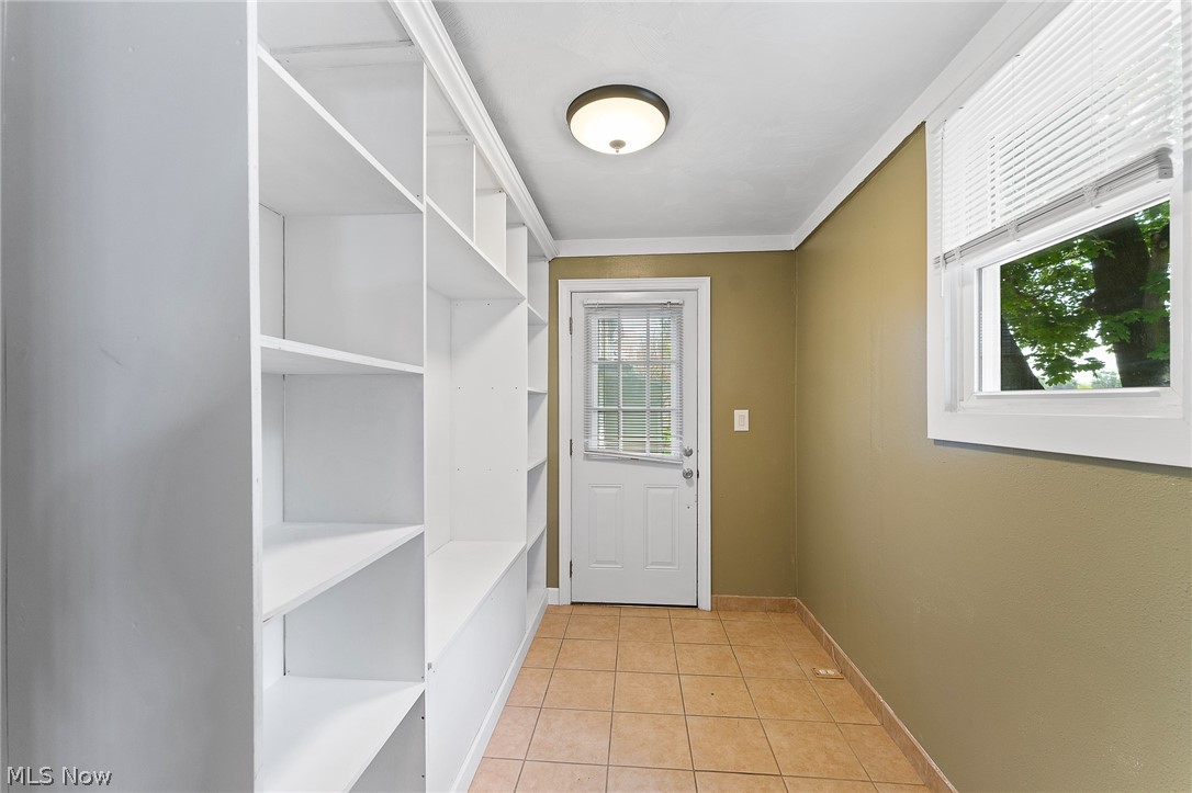 119 Main Street Property Photo 21