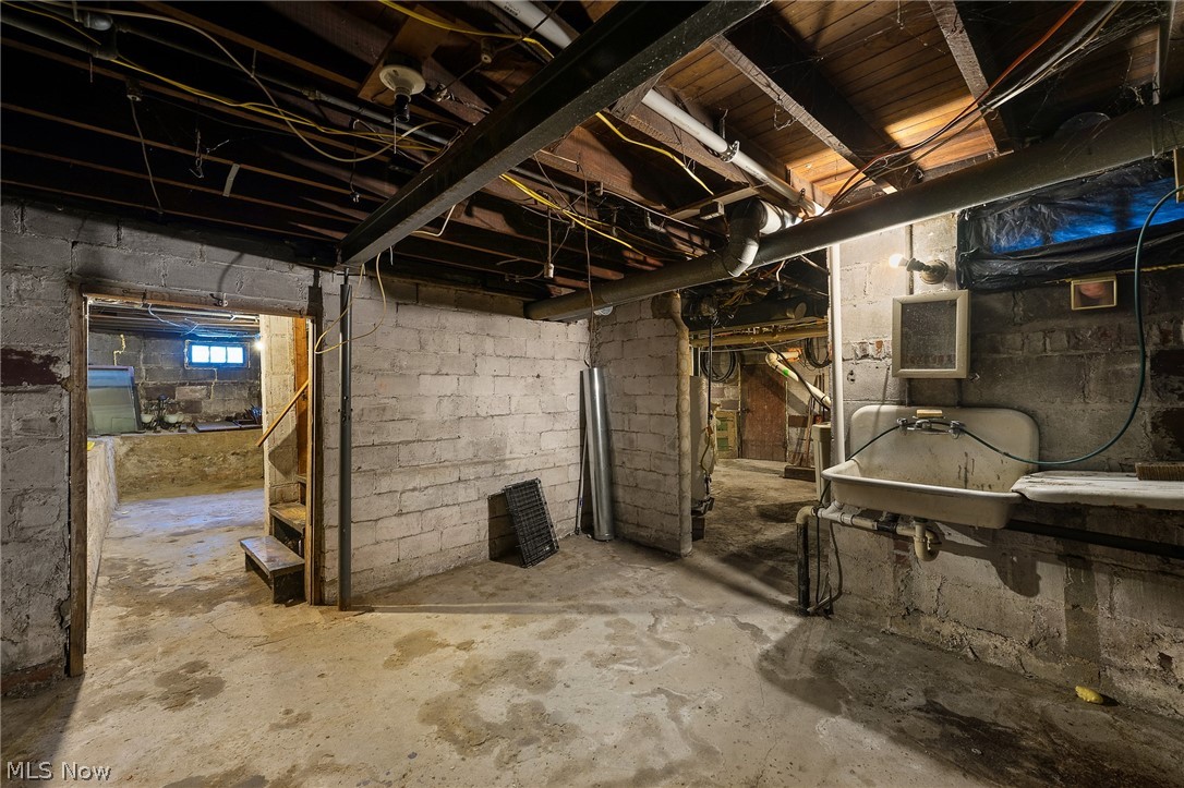 119 Main Street Property Photo 31