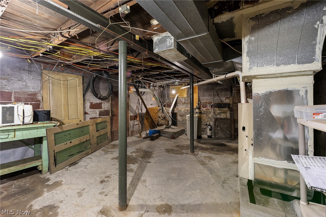 119 Main Street Property Photo 33