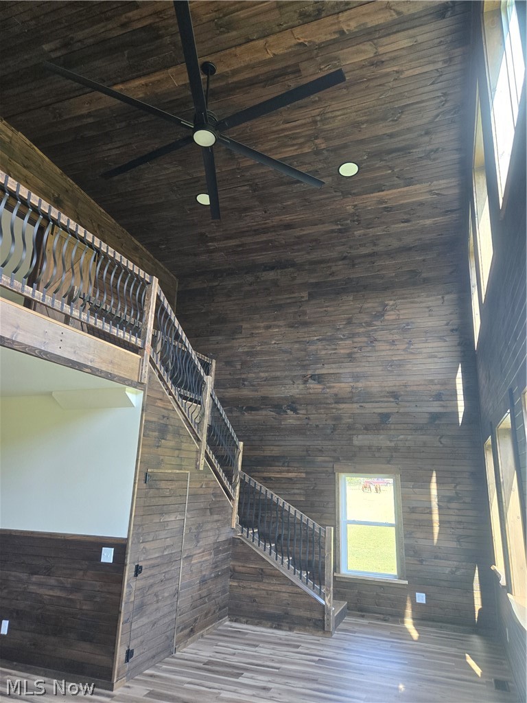 2329 Swart Road Property Photo 3