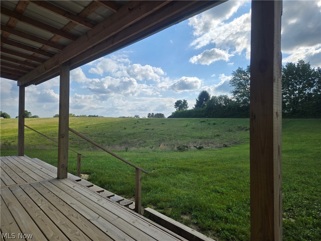 2329 Swart Road Property Photo 6