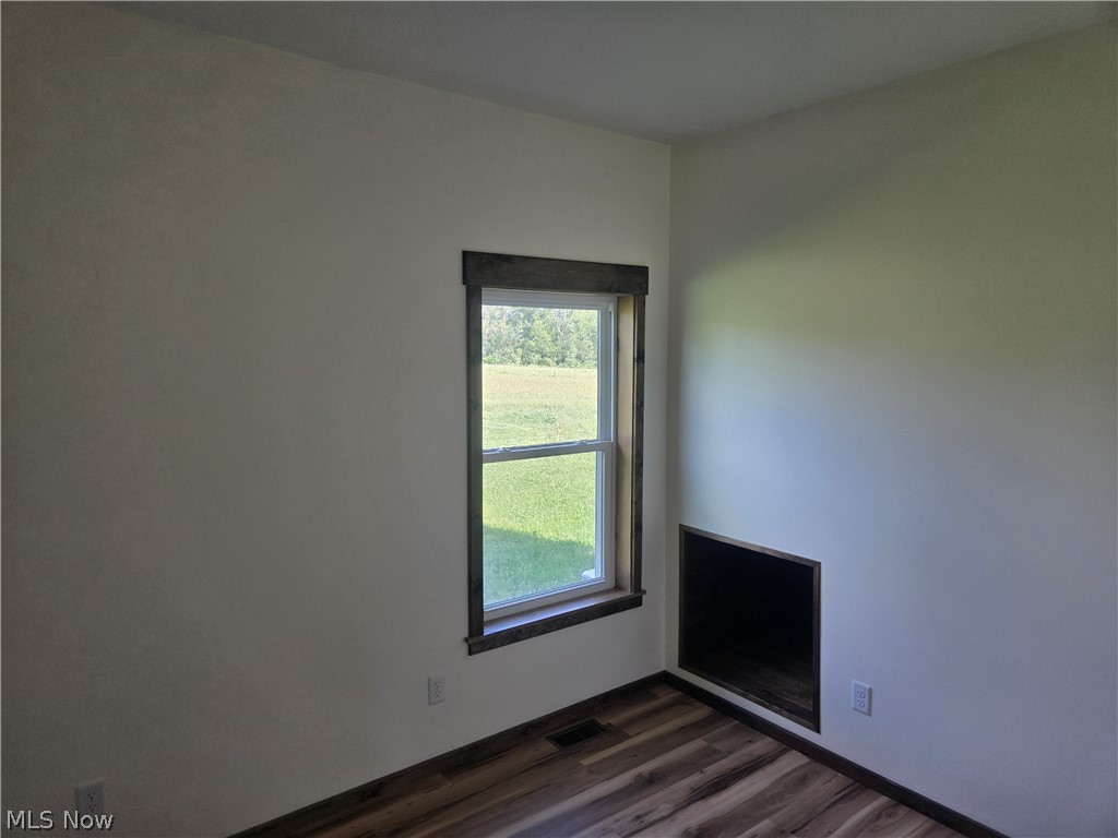 2329 Swart Road Property Photo 12