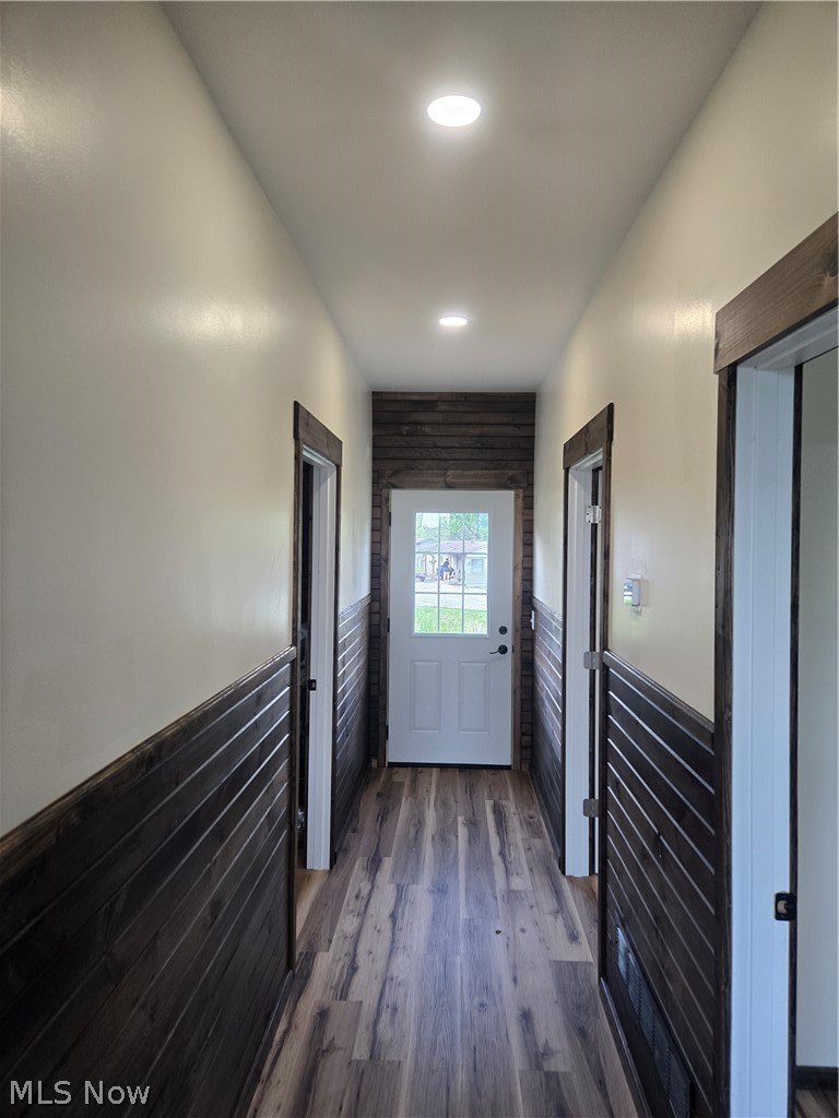 2329 Swart Road Property Photo 13