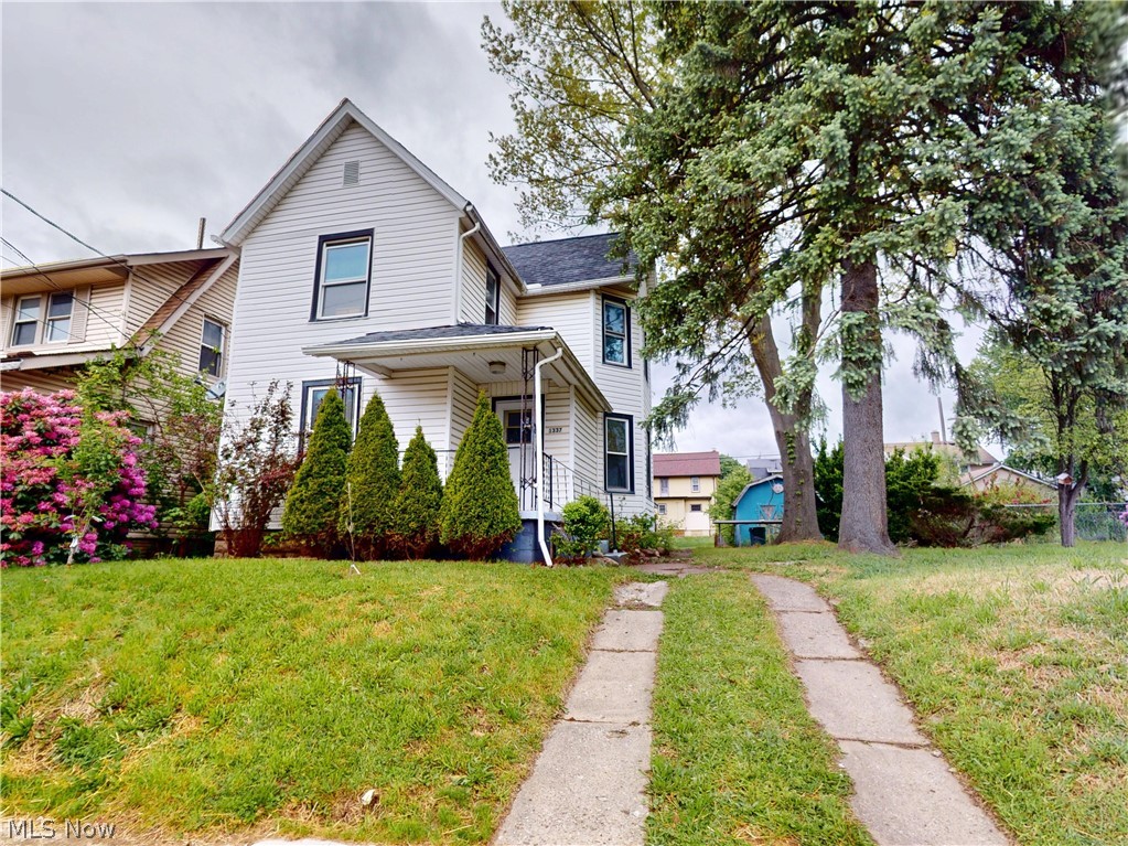 1337 24th Street Nw Property Photo 1