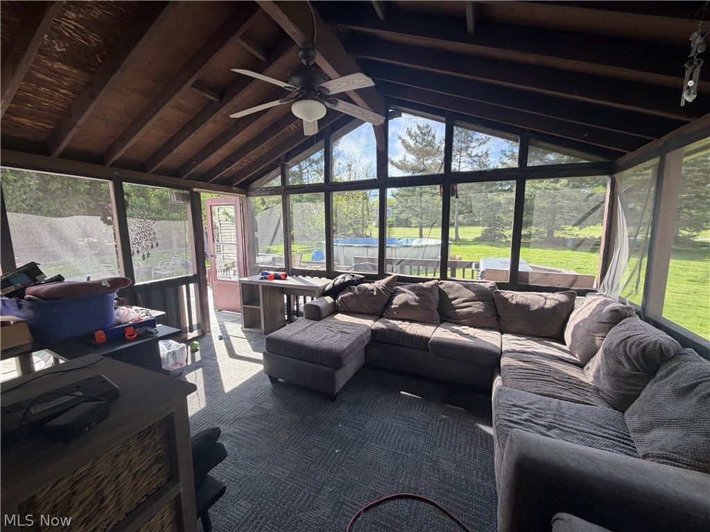 10366 Barchester Drive Property Photo 8