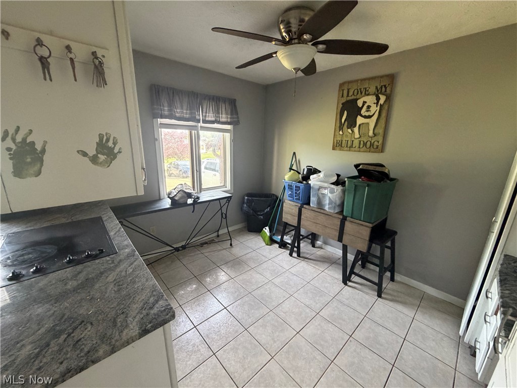 10366 Barchester Drive Property Photo 10