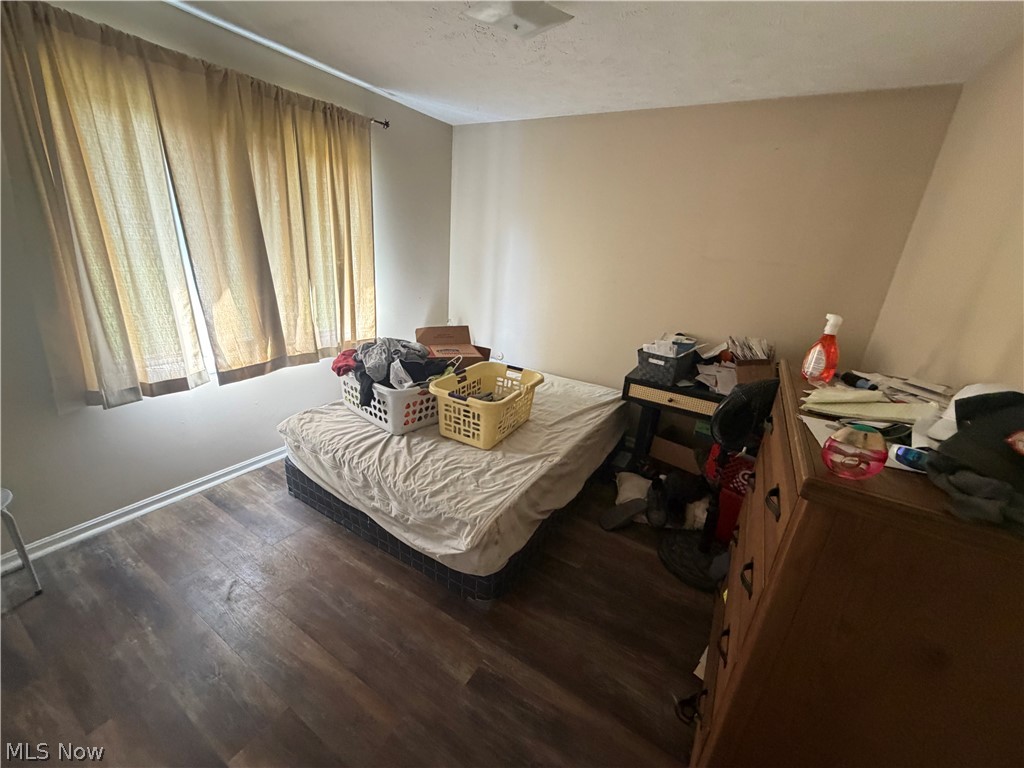 10366 Barchester Drive Property Photo 15