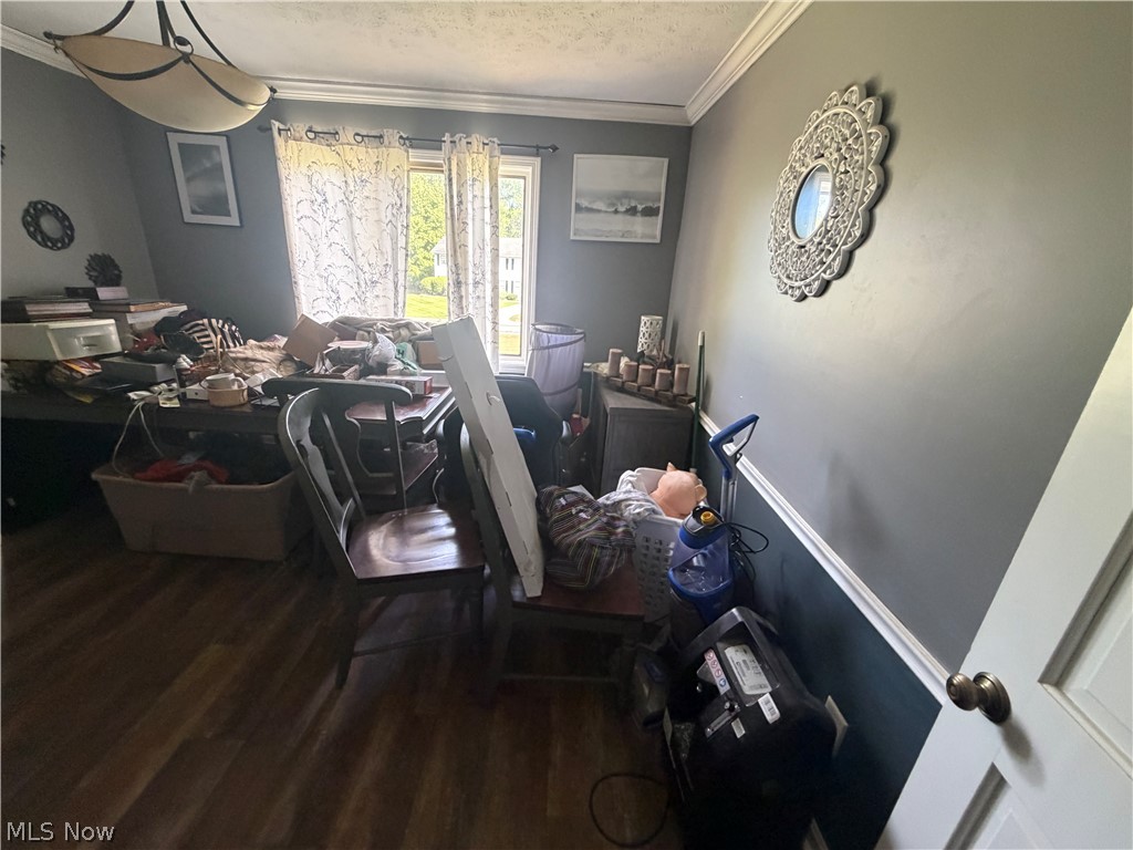 10366 Barchester Drive Property Photo 16