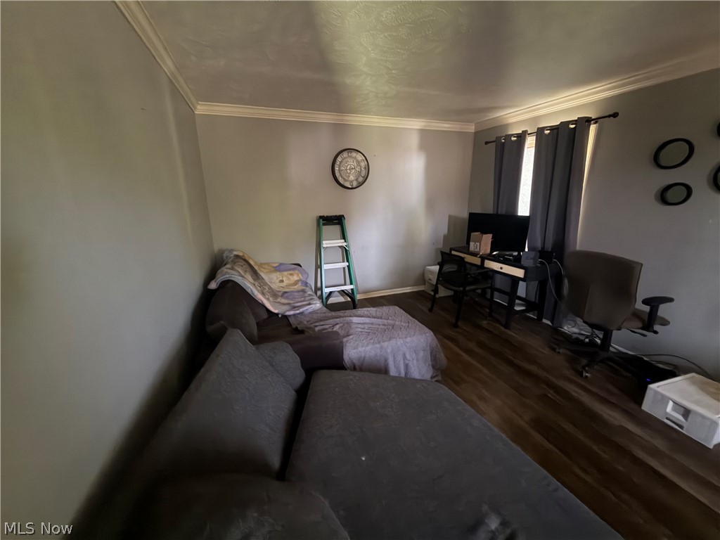 10366 Barchester Drive Property Photo 17