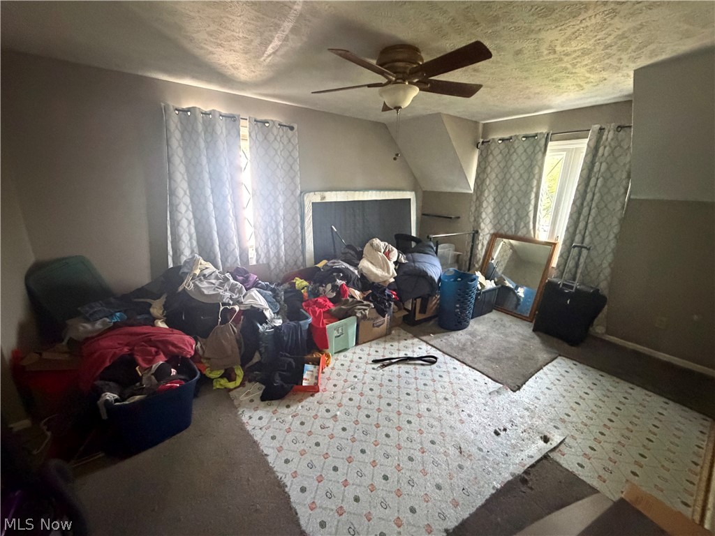 10366 Barchester Drive Property Photo 18
