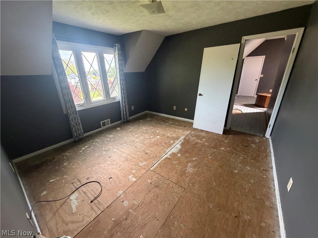 10366 Barchester Drive Property Photo 19