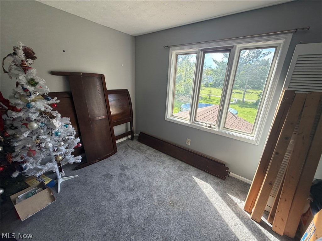 10366 Barchester Drive Property Photo 23