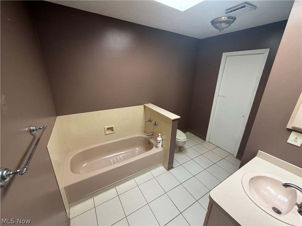 10366 Barchester Drive Property Photo 24