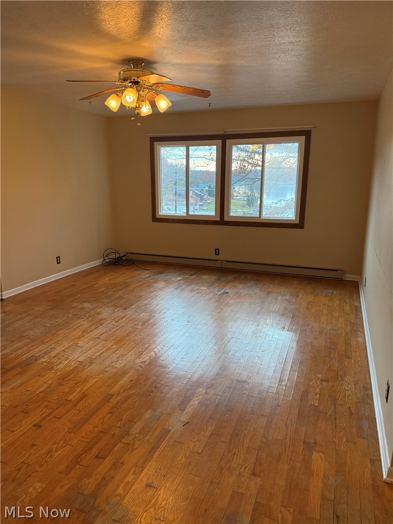 71 E Mohawk Drive Property Photo 3
