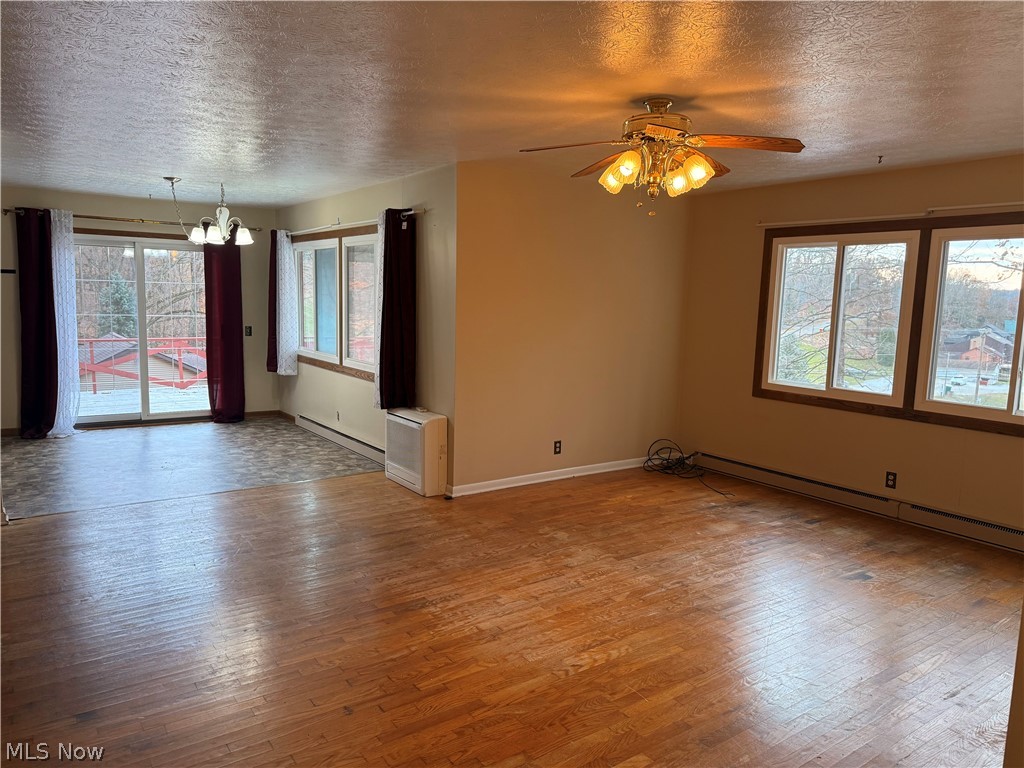 71 E Mohawk Drive Property Photo 4