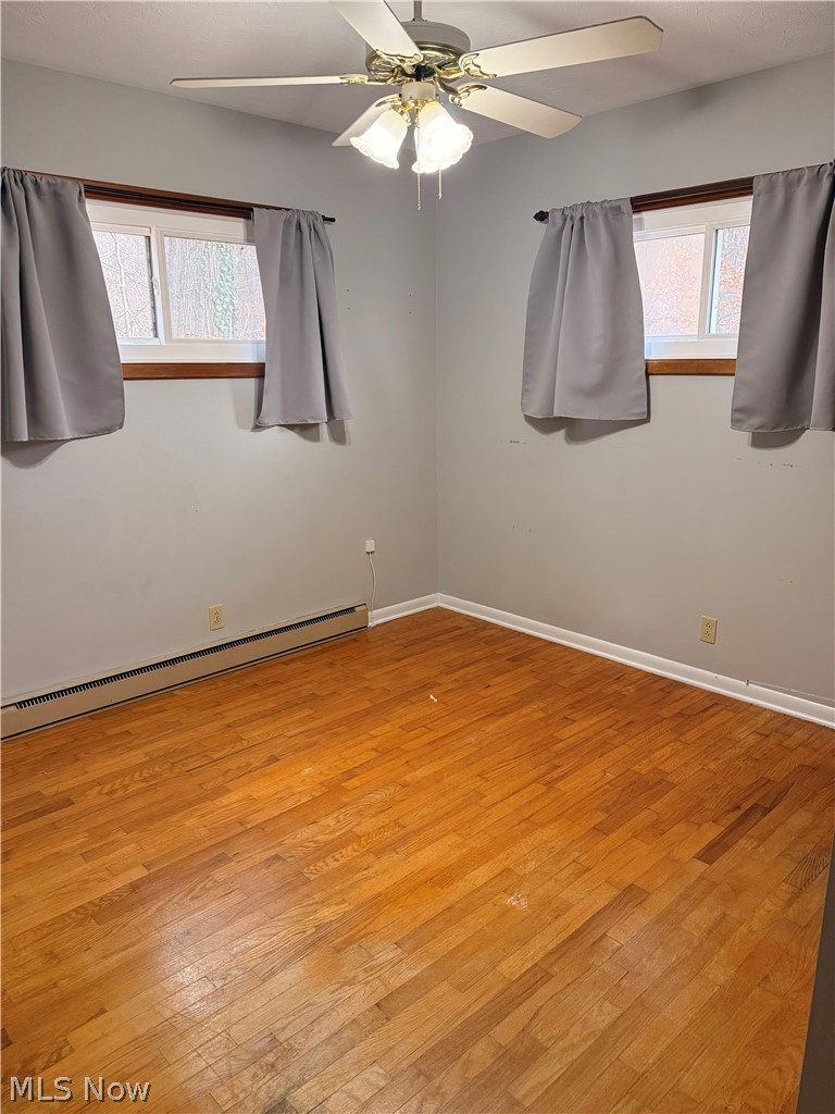 71 E Mohawk Drive Property Photo 9
